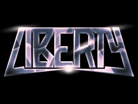 Rex Riot - Sad Robot (Liberty Redux)