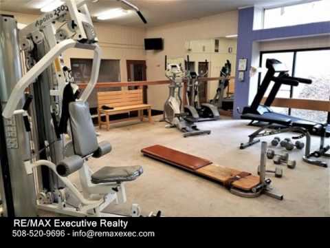 2 Shrewsbury Green Dr Unit K, Shrewsbury MA 01545 - Condo - Real Estate - For Sale -