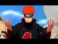 Ski Mask The Slump God RIP ROACH Feat XXXTentacion AMV