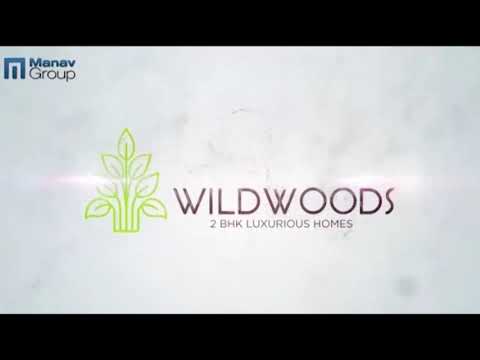 3D Tour Of Wildwoods