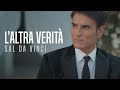 Sal Da Vinci L ALTRA VERITA Video Ufficiale