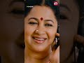 என்ன கண்ணா இப்படி சொல்லிட Saguni Sunnxtshorts Tamilmovie