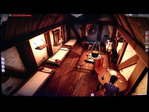 MongoTV_4038 - Mongo Games - Part 37 - SAELIG - Jack Daniels