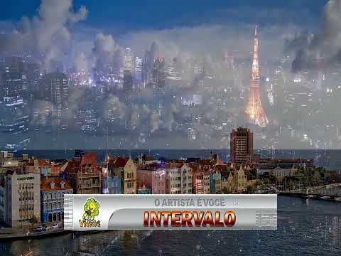 07021 - CARMELO PAGANO - L'AMORE SE NE VA -==Karaoke–Videoke  - Playback – Raf electronics