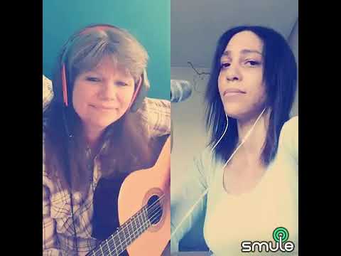 Psallo 187. SEMAKIN KU BERBAKTI / The Longer I Serve Him @evira-makimposaa-kyem6703