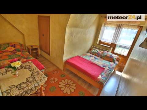 Dom Wypoczynkowy Limba Pod Kotelnicą - Białka Tatrzańska meteor24.pl
