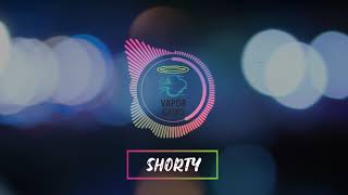 [FREE] Brianna Perry X Tierra Whack Type beat - Shorty (Prod. Vapor Gawd)