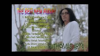 Download lagu BUTIRAN SANDIWARA CINTA | THOMAS ARYA | THE BEST ALBUM | BIKIN BAPER | mp3 Download lagu BUTIRAN SANDIWARA CINTA | THOMAS ARYA | THE BEST ALBUM | BIKIN BAPER | mp3