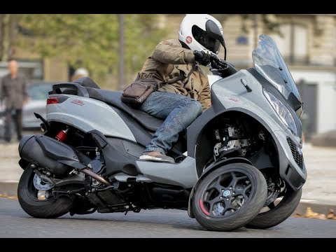 download lagu mp3 mp4 MODEL 500 Mp3, download lagu MODEL 500 Mp3 gratis, unduh video klip MODEL 500 Mp3