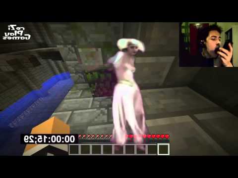 REZI先生 [reZiPlayGames feat. XVoIR]