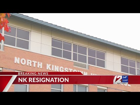 North Kingstown Patch