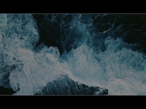 Cuanto más.Buena Fe.Video Oficial.