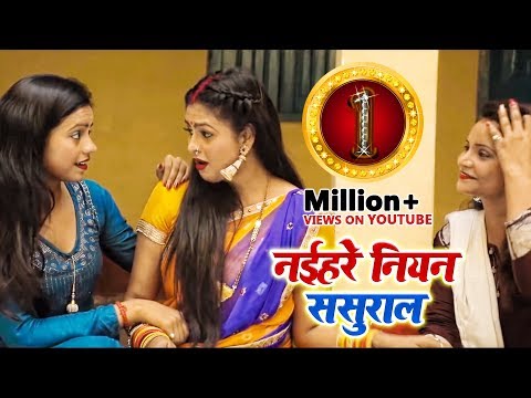 Chandani Singh देखिये भोजपुरी का सबसे धमाकेदार Dj गीत — watch video