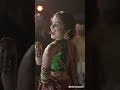Pyara Bhaiya Mera ️ Brothersister Brotherwedding Brothersisterbond Weedingdance Weedingday