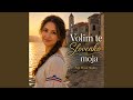 Volim te Slovenko moja
