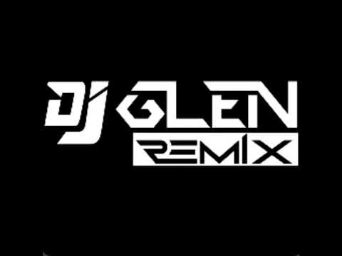 GLENMIX-MR.RENZUI-[DUTZCHOOOY]