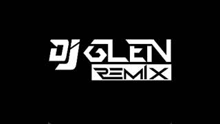 Download lagu GLENMIX-MR.RENZUI-[DUTZCHOOOY] mp3