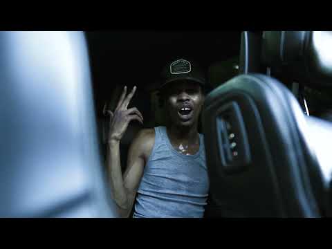 ThuglifeMMB - Let’s Be Real (Official Video)