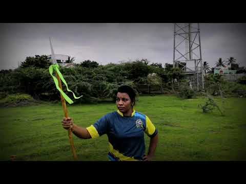 Watch video on YouTube