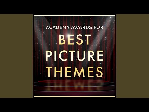 Chariots of Fire Theme