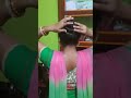 Simple But Stylish And Goergase Hair Style With Anupriya Natural Beauty 2022 Short