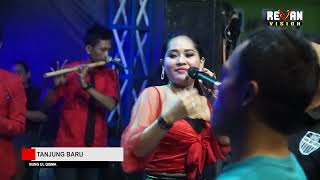 Download lagu TANJUNG BARU  //  NUNG  UL QISMA // NUNG UL QISMA DUKUH JATI mp3