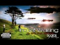 I'm Still Waiting ft. Tim Moyo 
