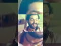 Paruthiveeran Karthi Mass Dialogue Paruthiveeran Karthi Whatsappstatus
