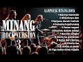FULL MINANG ROCK 3 Cover Rock Version By Ai