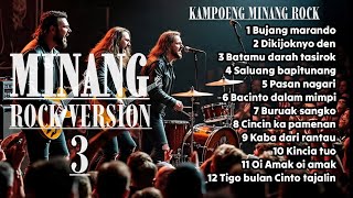 Download lagu FULL MINANG ROCK 3 - Cover Rock Version By Ai mp3 Download lagu FULL MINANG ROCK 3 - Cover Rock Version By Ai mp3