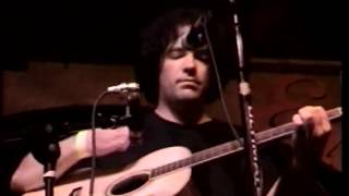 The Posies, "THROWAWAY", Middle East, Cambridge, MA, 22 August 2000