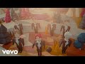 Monsta X, Sebastián Yatra - "Magnetic" (Official Video) Monsta X, Sebastián Yatra - "Magnetic" (Official Video)