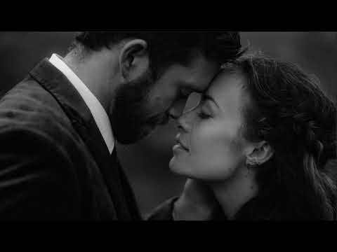 Freaky DJs, Mondorro, FAVIA - Call My Name