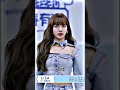 Lisa Being A Strict Mentor Lisa Blackpink Ytshorts Kpopedit Kpop Fypシ