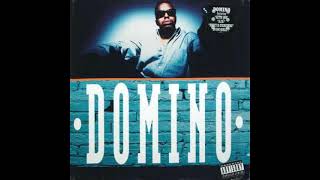 Domino - A.F.D.