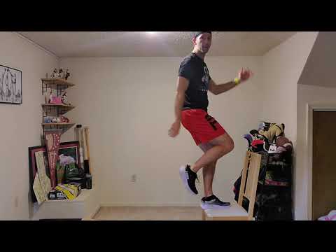 Do Big Things Coaching video.