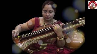 Kalyana Tenila - Veena Vibes -Cine Melodies - Vol 