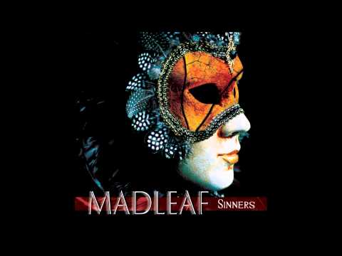 Madleaf - Bliss