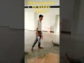 Thanda Pile Bhan Ke Lode Shortsvideo