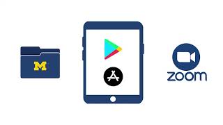 Video Visit Tutorial: Using a Smartphone or Tablet – Michigan Medicine Virtual Care