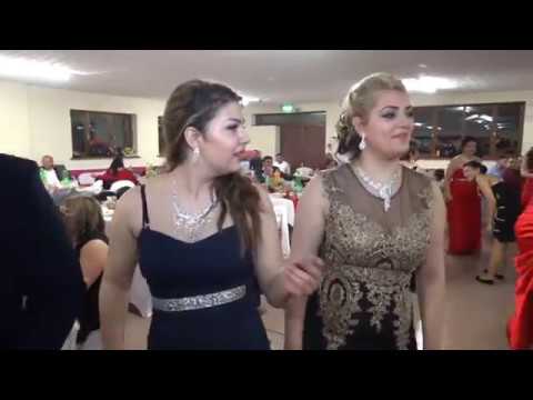 Svadba Matej & Jozefina - Tax Band 8