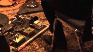 Sick Puppies &quot;Run&quot; Preview