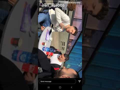 Perputhen-Murati,Edi,Eri😅😅