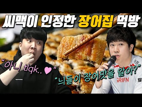 아이콘