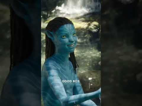 Avatar shorts video #viral #reels #youtubeshorts