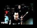 Not By Choice - Now That You Are Leaving