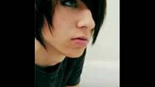 Everything and More - Billy Gilman