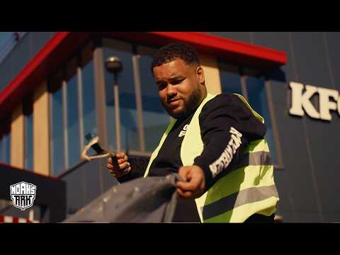 GP UIT G - CHANEL ft. Bryan MG & Yssi SB (prod. Emage)
