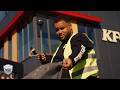 GP UIT G CHANEL Ft Bryan MG Yssi SB Prod Emage