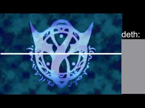 Part 2: Fire Emblem 7, Lyn Hard Mode Ironman Stream